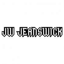 jw jeanswick