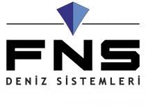 fns deniz sistemleri