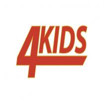 4kids