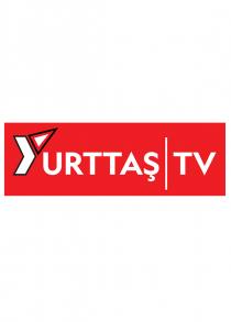 yurttaş tv