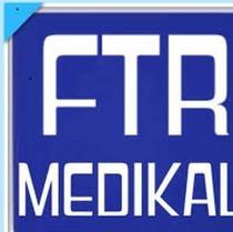 ftrmedikal
