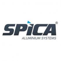 spica alüminium systems