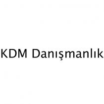 kdm danışmanlık