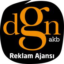 dgn akb reklam ajansı