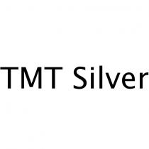 tmt silver