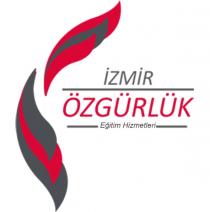 izmir özgürlük eğitim hizmetleri