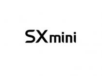 sxmini