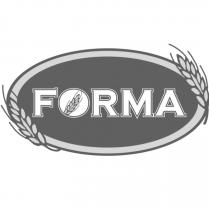 forma
