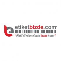 eb etiketbizde.com 