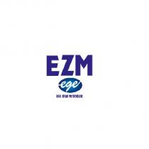 ezm ege zirai maddeler