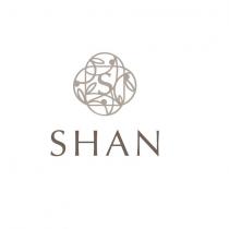 shan