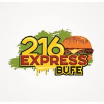 216expressbüfe