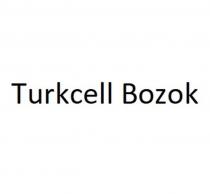 turkcell bozok