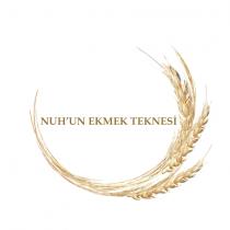 nuh'un ekmek teknesi