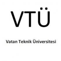 vtü vatan teknik üniversitesi