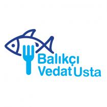 balıkçı vedat usta