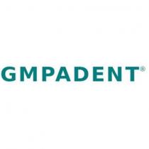 gmpadent