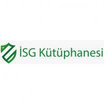 isg kütüphanesi