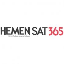 hemen sat 365 hemen al kolay al, hemen sat kolay sat