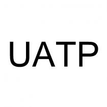 uatp