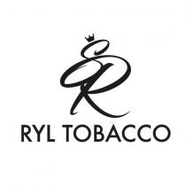 sr ryl tobacco