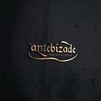 27antebizade