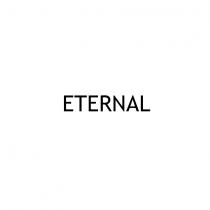 eternal