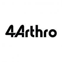 4arthro