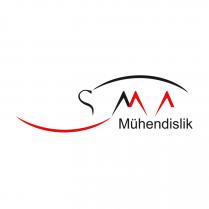sma mühendislik