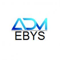 adm ebys