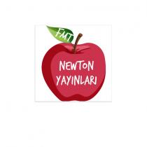 fmt newton yayınları