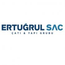 ertuğrul sac çatı & yapı grubu