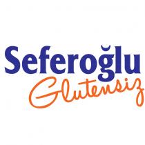 seferoğlu glutensiz