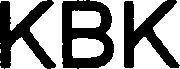 kbk