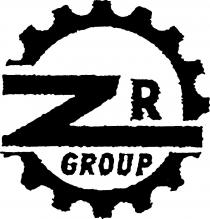 zr group