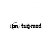 tm tuğ-med