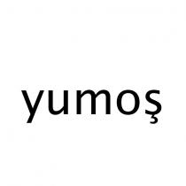 yumoş