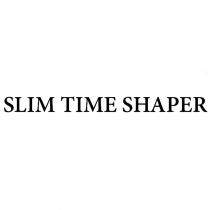 slim time shaper