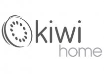 kiwi home