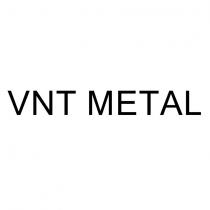 vnt metal