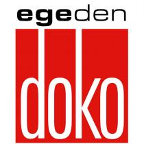 egeden doko