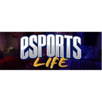 esports life