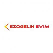 ezogelin evim