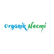 organik necmi