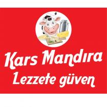 kars mandıra lezzete güven