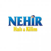 nehir halı & kilim