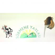 sürmene yaylası