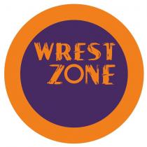 wrest zone