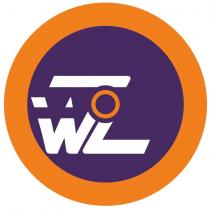 şekil wz