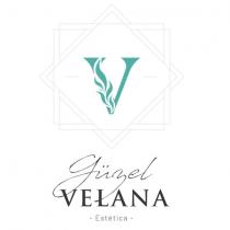 güzel velana estetica